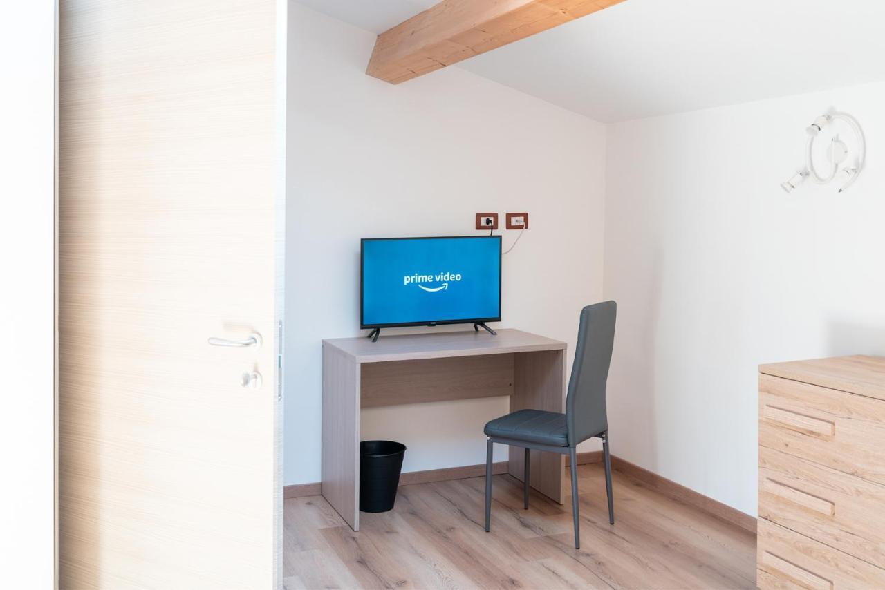Historic Center New Apartment - Catania Stays エクステリア 写真