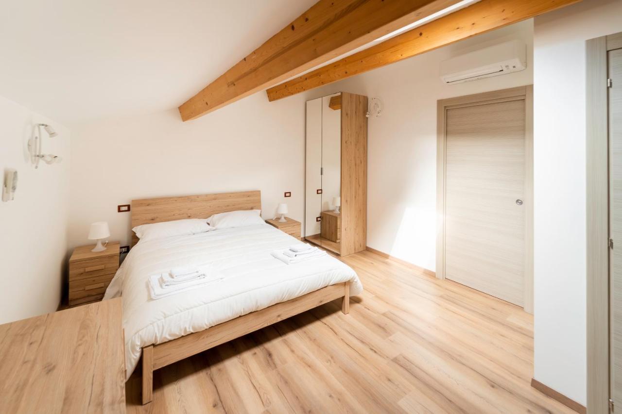Historic Center New Apartment - Catania Stays エクステリア 写真