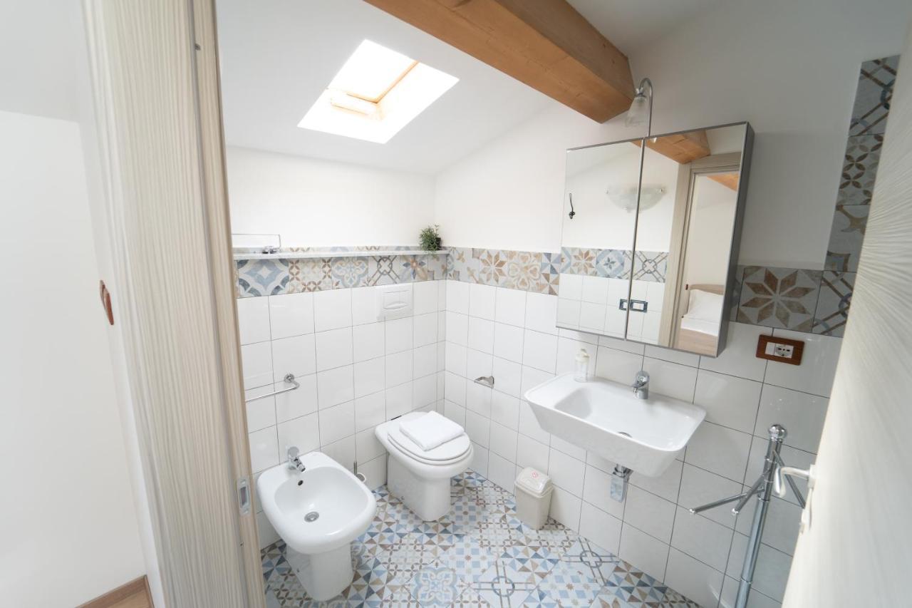 Historic Center New Apartment - Catania Stays エクステリア 写真