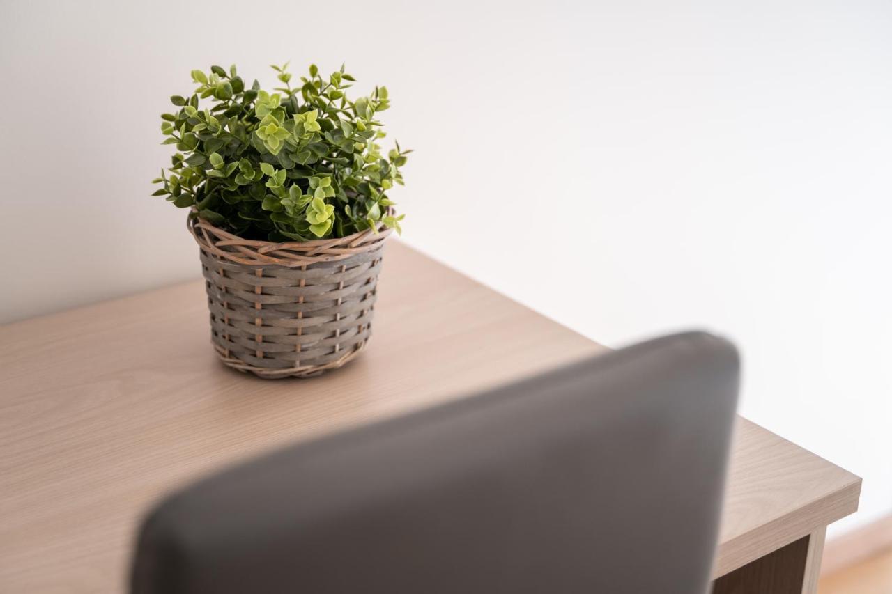 Historic Center New Apartment - Catania Stays エクステリア 写真